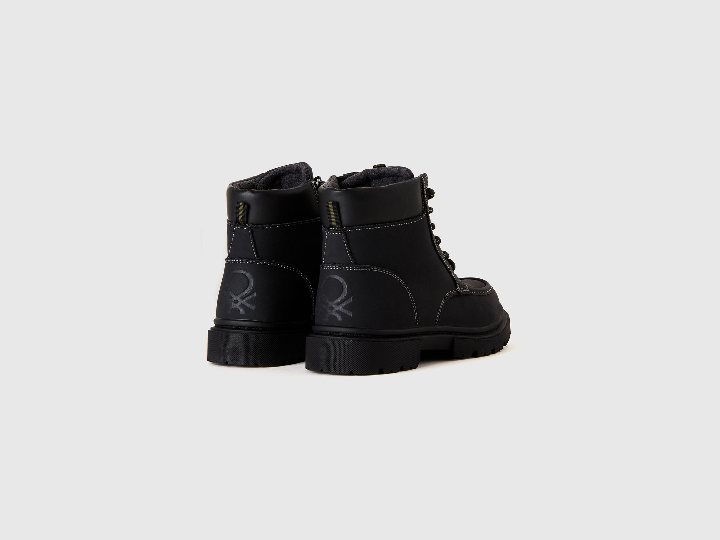 BOOT Niño image number 3